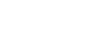 logoFunctionalCorporation_pngwhite